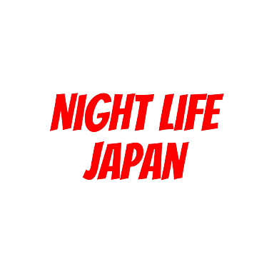 [TEST] 걸즈바 사쿠라 logo